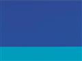 4-لوحة بدرجات اللون الأزرق … 1.7 مليون دولار.                                                                                                                                                           