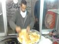 أقدم بائع فطير زيت الحار بكفر الشيخ (5)                                                                                                                                                                 