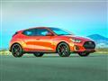هيونداي Veloster موديل 2019                                                                                                                                                                             