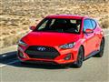 هيونداي Veloster موديل 2019                                                                                                                                                                             