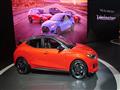 هيونداي Veloster موديل 2019