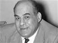 الكاتب الراحل مصطفى أمين (2)                                                                                                                                                                            