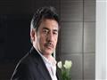 الفنان السوري عابد فهد