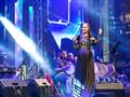 حفل الفنانة بلقيس أحمد (7)                                                                                                                                                                              