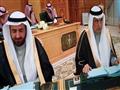 اجتماع الحكومة السعودية (2)                                                                                                                                                                             