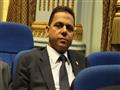 النائب إيهاب الغطاطي