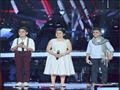 فريق نانسي (2)                                                                                                                                                                                          