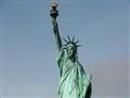 تمثال الحرية