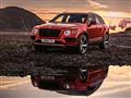 بنتلي Bentayga موديل 2018                                                                                                                                                                               