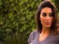  ياسمين صبري (9)                                                                                                                                                                                        