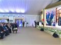 ​افتتاح مشروعات (6)                                                                                                                                                                                     