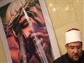 وزير الأوقاف كتاب كيراليسون يعالج قضية الطائفية (3)                                                                                                                                                     