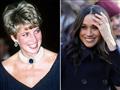 أين ذهبت مجوهرات الأميرة ديانا (5)                                                                                                                                                                      