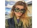 Sophia-Hadjipanteli-Unibrow-Instagram-Man-Repeller-November-2017-