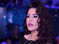 الفنانة أحلام