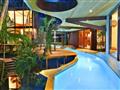 223141-4504313_001_twilight_pool_2828990_large.0                                                                                                                                                        