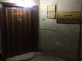 مقر حزب مصر العروبة بالدقي (4)                                                                                                                                                                          