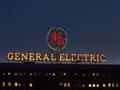 جنرال إلكتريك