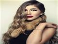 الفنانة الشابة ملك قورة