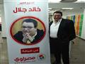 المخرج خالد جلال في ضيافة مصراوي (7)                                                                                                                                                                    