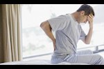 ما أسباب الاستيقاظ من النوم متعبًا رغم نوم عدد ساعات كاف؟
