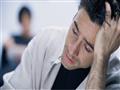 للرجل.. تشعر بالتعب دائمًا؟ تعرف على أسبابه ونصائح