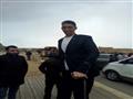 أطول رجل في العالم (4)                                                                                                                                                                                  