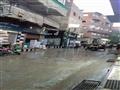 الشرقية تغرق في الوحل (11)                                                                                                                                                                              