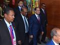 مصر رئيسًا للاتحاد الأفريقي (5)                                                                                                                                                                         