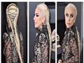 بالصور--ليدي-جاجا-على-قائمة-أسوأ-إطلالات-الجرامي-ل