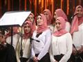 ختام مهرجان الموسيقي (49)                                                                                                                                                                               
