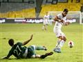 طارق حامد لاعب الزمالك                                                                                                                                                                                  