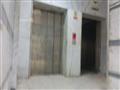 حادث سقوط مصعد مستشفى بنها (2)                                                                                                                                                                          