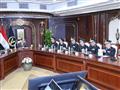 وزير الداخلية يجتمع بمساعديه ويوجه برفع الحالة الأمنية (2)                                                                                                                                              