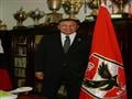 الخطيب                                                                                                                                                                                                  