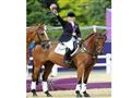 Zara-Tindall-1184003