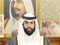المعارض القطري الشيخ سلطان بن سحيم آل ثاني
