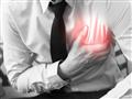 تعرّف على أهم علامات الأزمة القلبية                                                                                                                                                                     