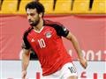 محمد صلاح (2)                                                                                                                                                                                           