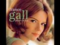 فرانس جال (3)                                                                                                                                                                                           