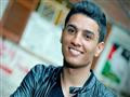 محمد عساف
