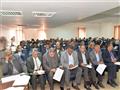 اجتماع محافظ أسيوط (6)                                                                                                                                                                                  