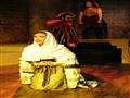 مهرجان المسرح العربى بتونس (3)