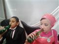خطوبة طفلين في كفر الشيخ (11)                                                                                                                                                                           