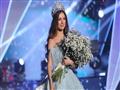 بالصور- تتويج مايا رعيدي بلقب ملكة جمال لبنان 2018 (7)                                                                                                                                                  