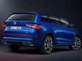 سكودا Kodiaq RS                                                                                                                                                                                         