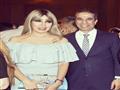 إيمان أبو طالب بحفل رانيا يحيي في دار الأوبرا (3)                                                                                                                                                       