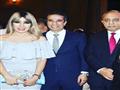 إيمان أبو طالب بحفل رانيا يحيي في دار الأوبرا (6)                                                                                                                                                       