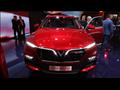 سيارة Lux A2.0                                                                                                                                                                                          