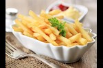 اليوم العالمي للبطاطس المقلية.. إليك أضرار الإفراط بها 